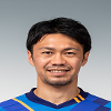 Takashi Sawada