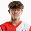Tobias Boledovic