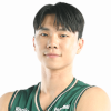 Young Woo Lee