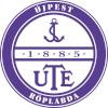 Újpesti TE (Femmes)