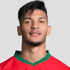 Achraf Dari