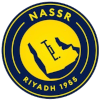 Al Nasr Riyadh