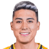 Gabriel Sotomayor