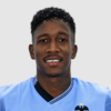 Yorman Zapata