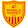 Manila Digger