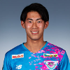 Shinya Nakano