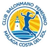 CB Malaga (Women)