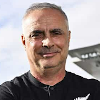 Darren Bazeley