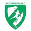 Самодрежа (жен)