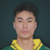 Jonathan Ang