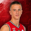 Filip Milivojevic