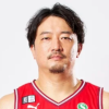 Gaku Arao
