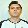 Musa Onur Savas