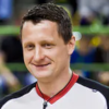 Piotr Pastusiak