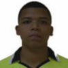 Bruno Mota Correia