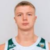 Rokas Maciulis