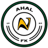 Ahal FT