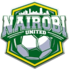 Nairobi United