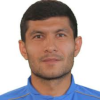 Abror Khusinov