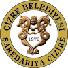 Cizre Belediyesi