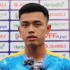Le Nguyen Hoang