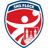SMS ZPRP Plock (Women)