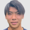 Yuya Fukunaga