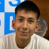 Eleazar Gustavo Maciel