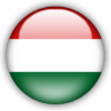 Hungary U18