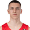 Dominik Dolic