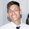 Elvio Vera