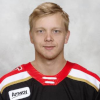 Ville Husso