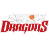 Kuala Lumpur Dragons