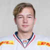 Oleksii Myklukha
