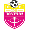 SC Poltava II