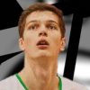 Pavel Novikov