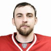 Artyom Chernov