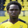 Haymenn Bah-Traore