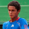 Хуан Пабло Варільяс Патіно-Самудіо