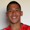 Matias Perello