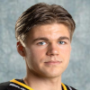 Roni Karvinen