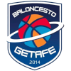 Viten Getafe