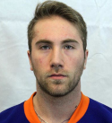 Aaron Berisha