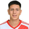 Tobias Leiva