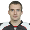 Alexey Klochkov