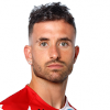 Sebas Moyano