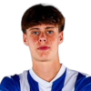 Zac Brennan