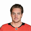 Leo Carlsson