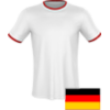 1. FC Cologne U19