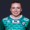 Мари Хелла Андресен
